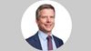 Magazine article aboutMicroinsurance-has-potential-to-take-off-in-MENA 